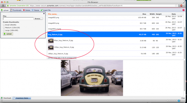 Screen Shot 2013-03-29 at 8.33.26 AM.png